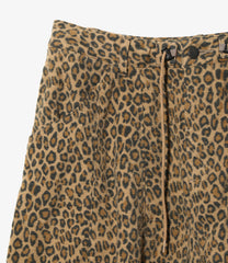 H.D. Painter Pant - Brushed Satin