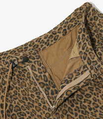 H.D. Painter Pant - Brushed Satin