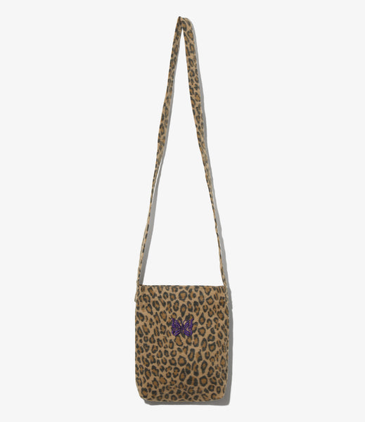 NEW ARRIVAL – NEPENTHES ONLINE STORE