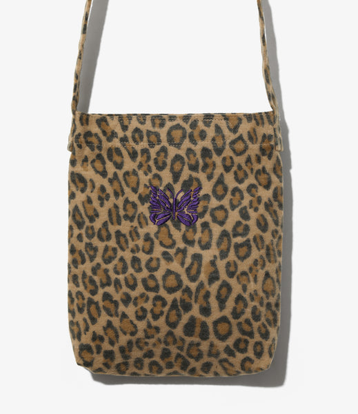 NEW ARRIVAL – NEPENTHES ONLINE STORE