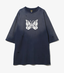 Hockey Dress - Cotton French Terry