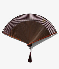 Sensu - 60 Ken