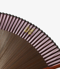 Sensu - 60 Ken