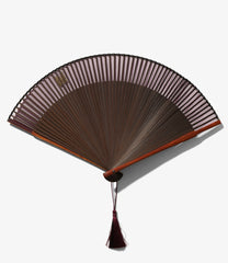 Sensu - 60 Ken