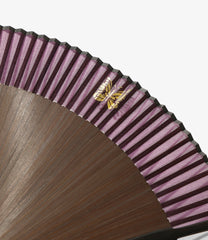 Sensu - 60 Ken
