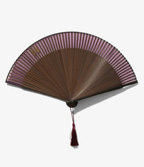 Sensu - 60 Ken