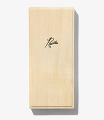 Sensu - 60 Ken