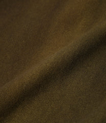 H.D. BDU Pant - Wool Uneven Dye
