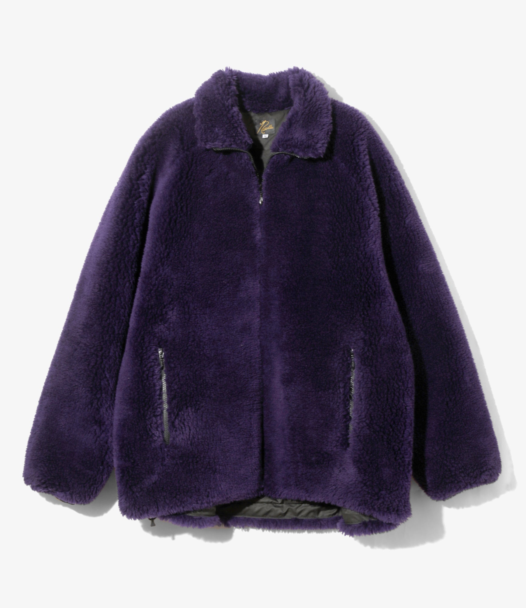 NEEDLES – ページ 17 – NEPENTHES ONLINE STORE