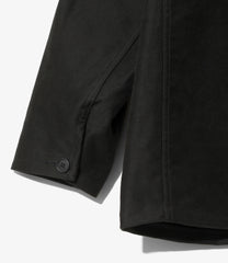 Game Jacket - Moleskin