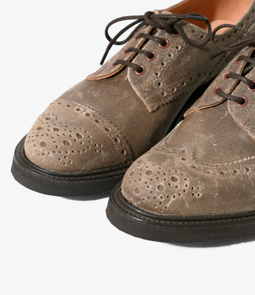NEW ARRIVAL – ページ 3 – NEPENTHES ONLINE STORE