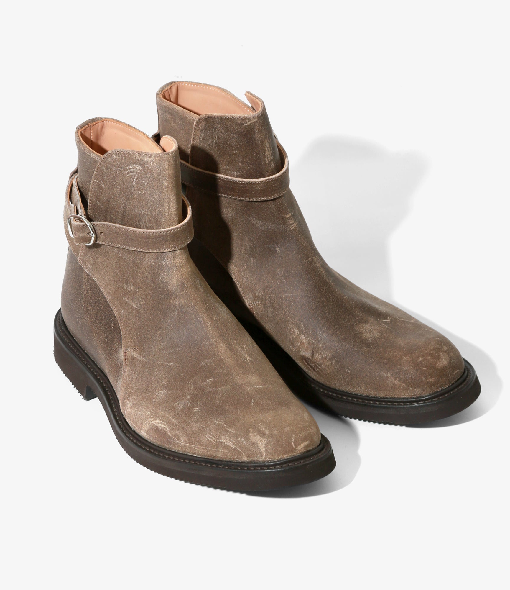 NEW ARRIVAL – ページ 3 – NEPENTHES ONLINE STORE