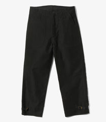 Over Pant - Moleskin