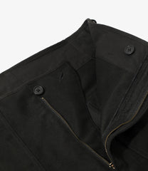 Over Pant - Moleskin
