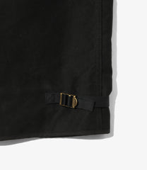 Over Pant - Moleskin