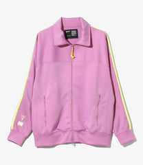 〈SOUTH2 WEST8〉x〈MAFIA BAGS〉Trainer Jacket - Poly Smooth