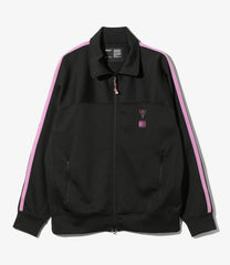 〈SOUTH2 WEST8〉x〈MAFIA BAGS〉Trainer Jacket - Poly Smooth