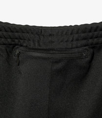 〈SOUTH2 WEST8〉x〈MAFIA BAGS〉Trainer Pant - Poly Smooth
