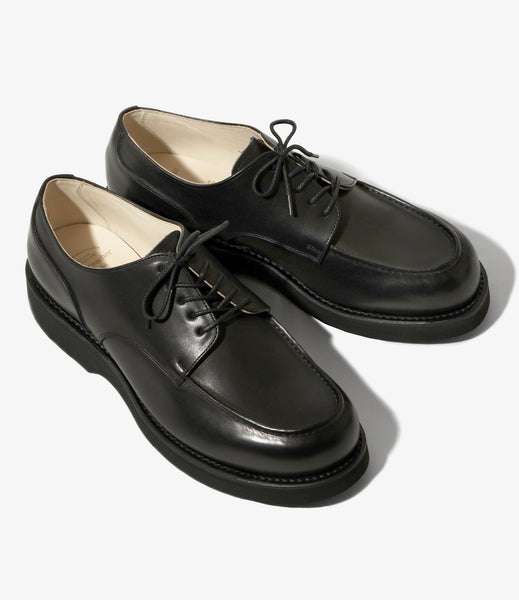 NEPENTHES ONLINE STORE