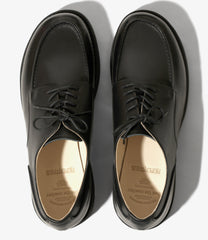 Comfort Moccasin Shoe – NEPENTHES ONLINE STORE