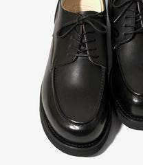 美品！ネペンテス アローモカシン Comfort Moccasin Shoe – NEPENTHES ONLINE STORE