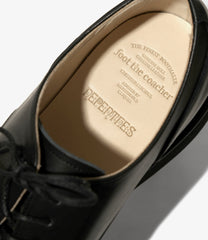 Comfort Moccasin Shoe