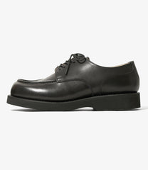 Comfort Moccasin Shoe