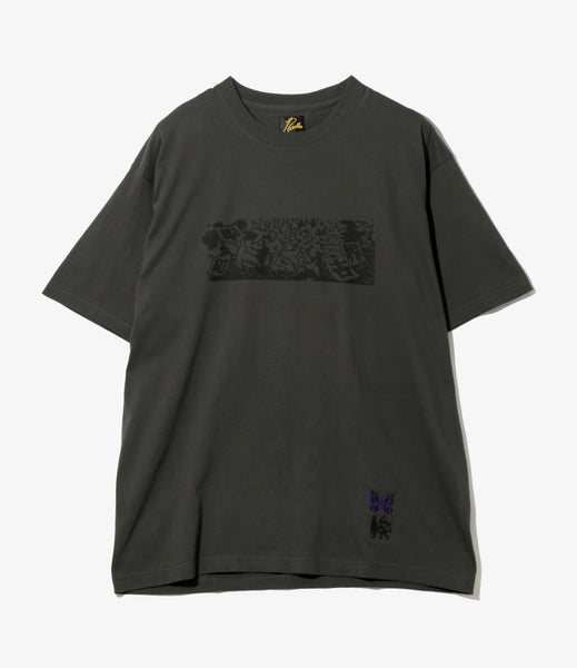 NEPENTHES ONLINE STORE