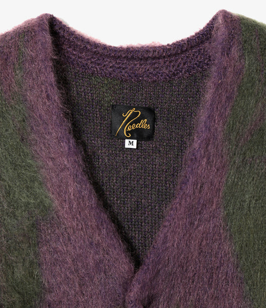 KNITS – NEPENTHES ONLINE STORE