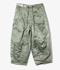 H.D. Painter Pant - C/N Sateen