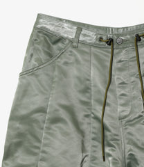 H.D. Painter Pant - C/N Sateen