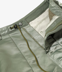 H.D. Painter Pant - C/N Sateen