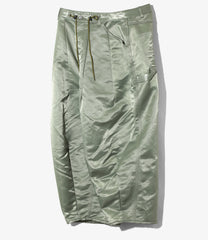 H.D. Painter Pant - C/N Sateen