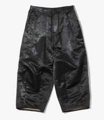 H.D. Painter Pant - C/N Sateen
