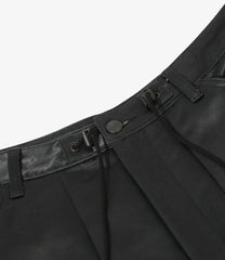 H.D. Painter Pant - C/N Sateen