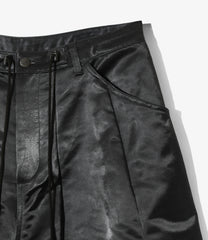 H.D. Painter Pant - C/N Sateen