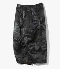 H.D. Painter Pant - C/N Sateen