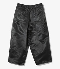 H.D. Painter Pant - C/N Sateen
