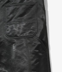 H.D. Painter Pant - C/N Sateen