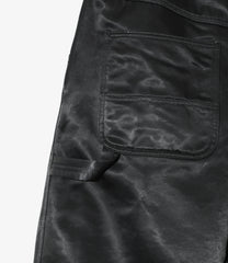H.D. Painter Pant - C/N Sateen