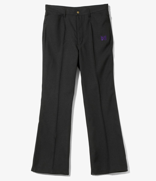 NEPENTHES ONLINE STORE