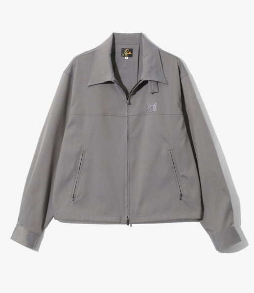 NEEDLES-JACKETS – ページ 4 – NEPENTHES ONLINE STORE
