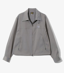 Sport Jacket - Cavalry Twill