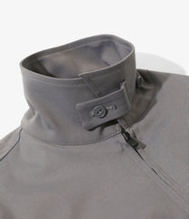 Sport Jacket - Cavalry Twill