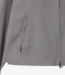 Sport Jacket - Cavalry Twill