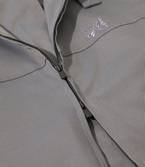 Sport Jacket - Cavalry Twill