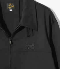 Sport Jacket - Cavalry Twill