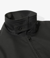 Sport Jacket - Cavalry Twill