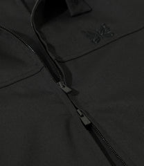 Sport Jacket - Cavalry Twill