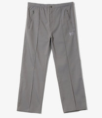 Warm Up Pant - Cavalry Twill